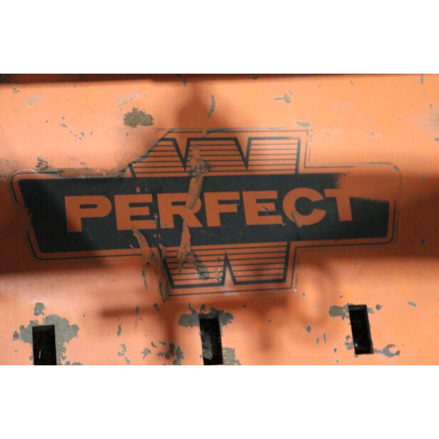 2004 Perfect BK2-150-F-43939239