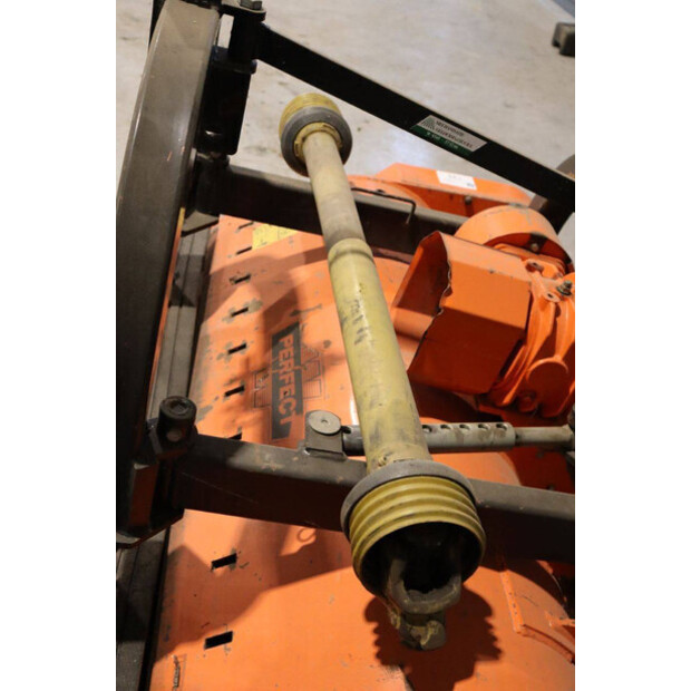 2004 Perfect BK2-150-F-43939241