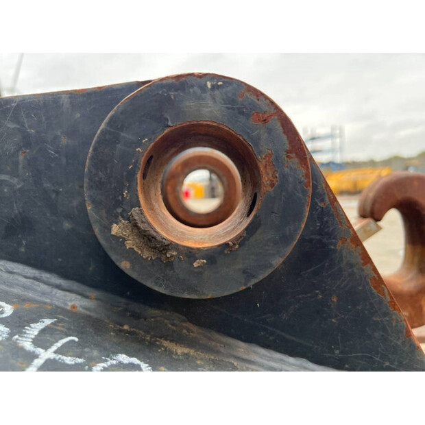 2016 Verachtert CW20-43939260