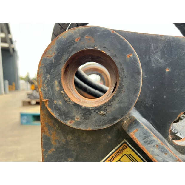 2016 Verachtert CW20-43939261