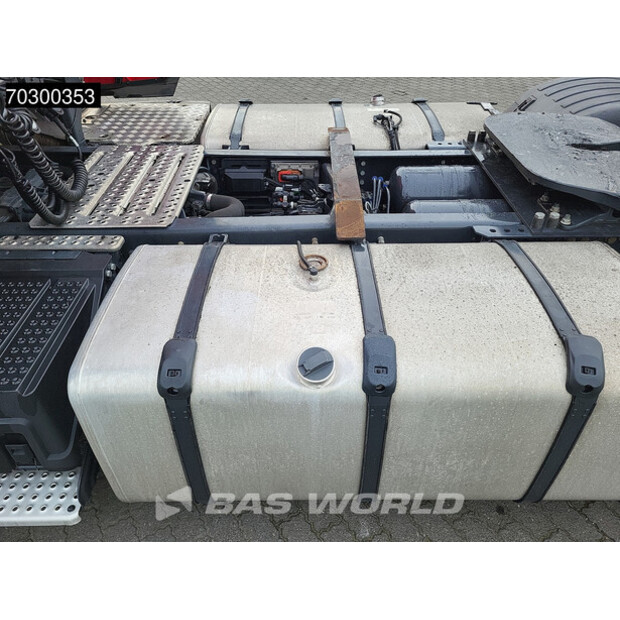 2018 Scania R450-43939273