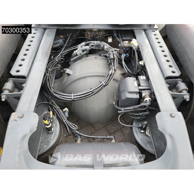 2018 Scania R450-43939274