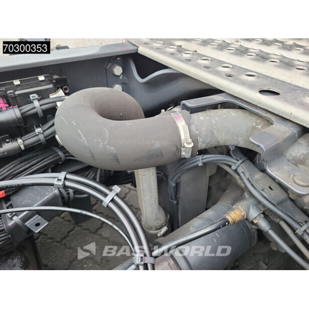 2018 Scania R450-43939276