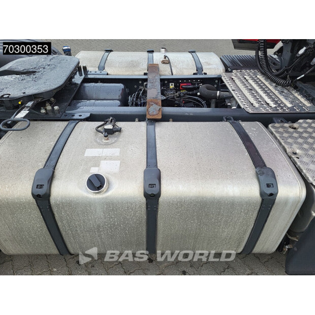 2018 Scania R450-43939277