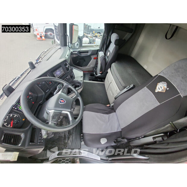 2018 Scania R450-43939283