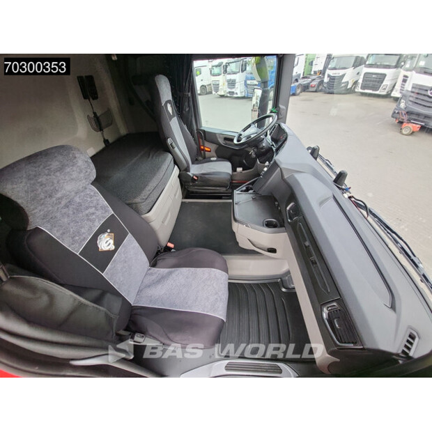 2018 Scania R450-43939284