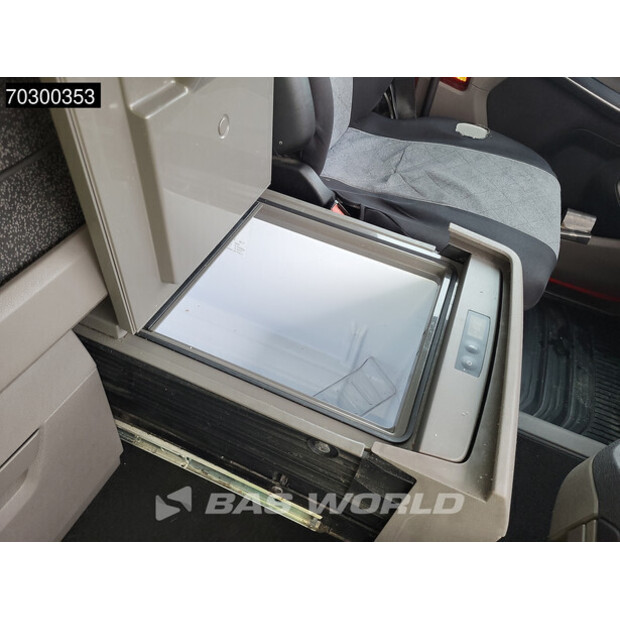 2018 Scania R450-43939288