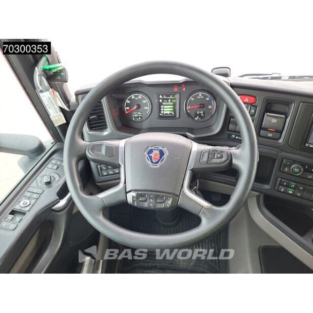 2018 Scania R450-43939289