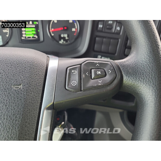 2018 Scania R450-43939291