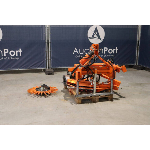 2020 RINIERI BIO-DYN-43939336