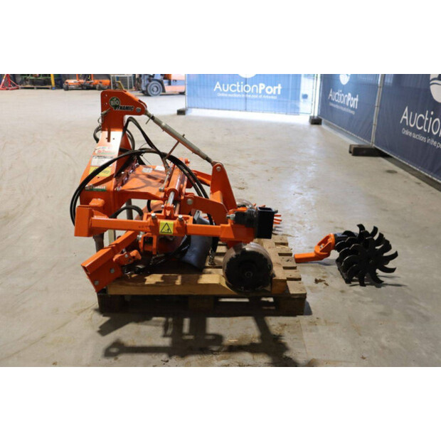 2020 RINIERI BIO-DYN-43939341