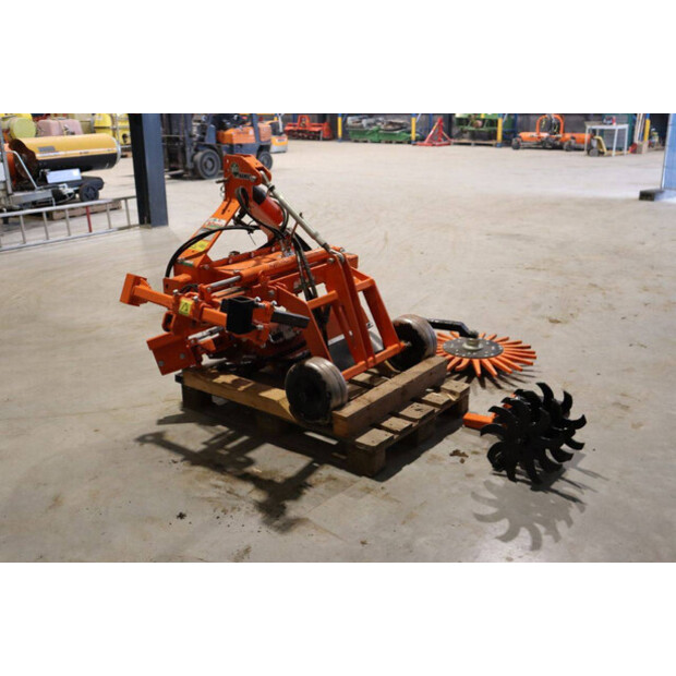 2020 RINIERI BIO-DYN-43939343