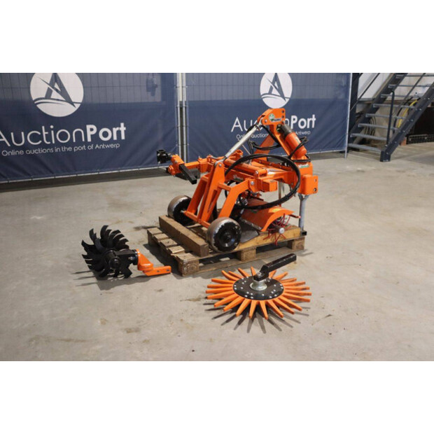 2020 RINIERI BIO-DYN-43939345