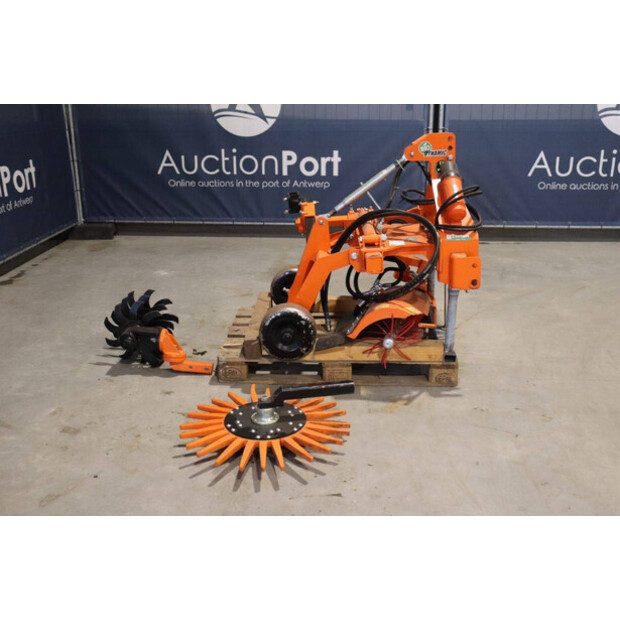 2020 RINIERI BIO-DYN-43939347