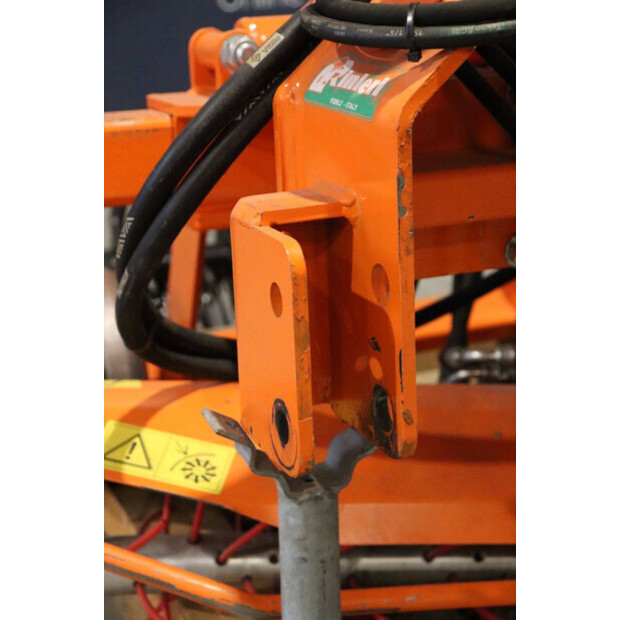 2020 RINIERI BIO-DYN-43939353