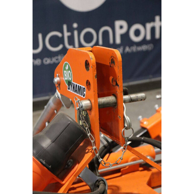 2020 RINIERI BIO-DYN-43939355