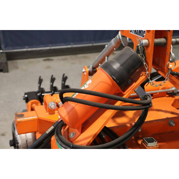 2020 RINIERI BIO-DYN-43939357