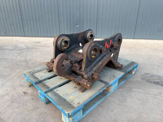 صورة ل مرفقات 2010 فيراكتيرت CW40