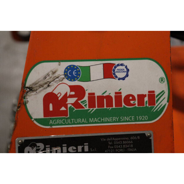 2020 RINIERI BIO-DYN-43939361