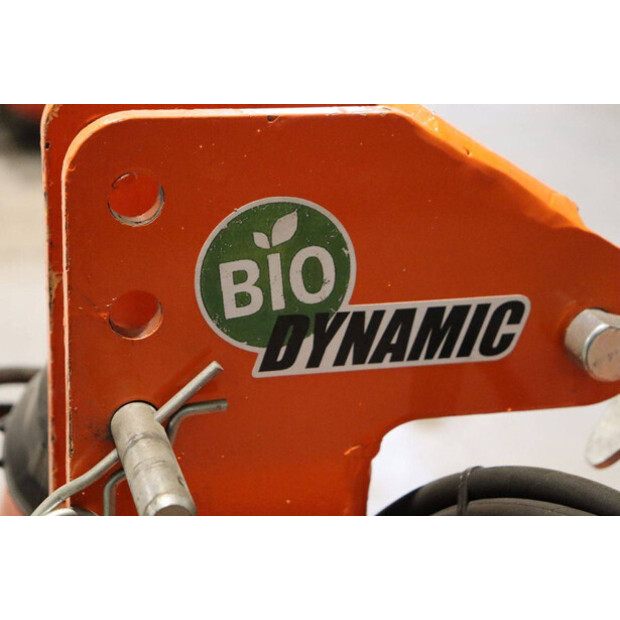 2020 RINIERI BIO-DYN-43939367