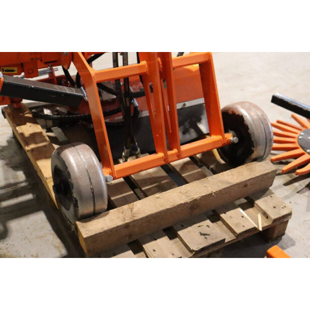 2020 RINIERI BIO-DYN-43939370