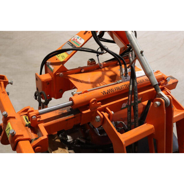 2020 RINIERI BIO-DYN-43939373