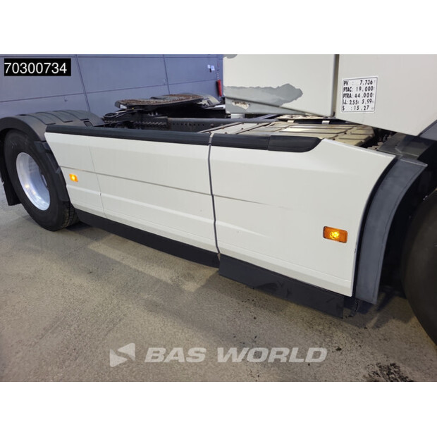 2014 Volvo FH500-43939374