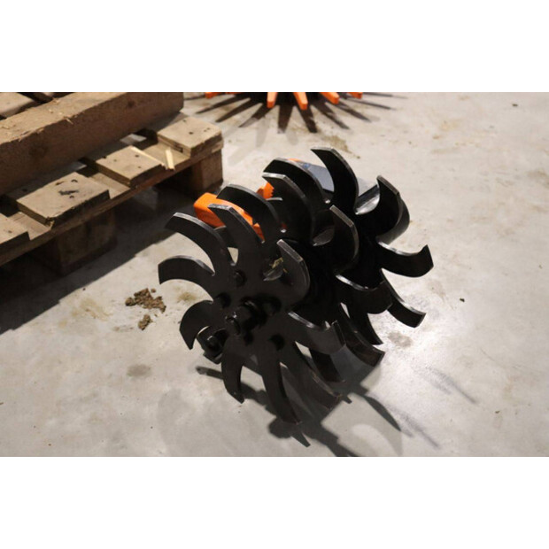 2020 RINIERI BIO-DYN-43939376