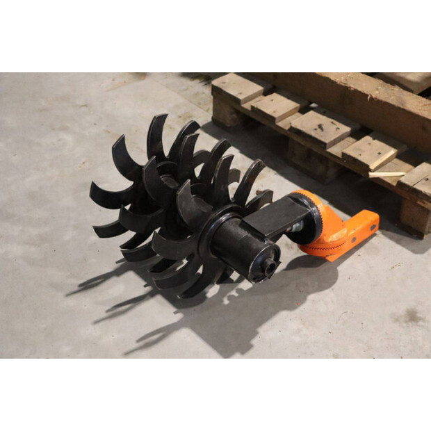 2020 RINIERI BIO-DYN-43939379