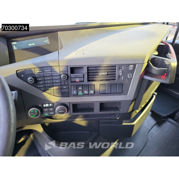 2014 Volvo FH500-43939383