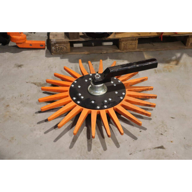 2020 RINIERI BIO-DYN-43939385