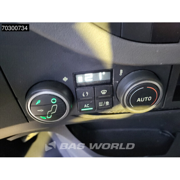 2014 Volvo FH500-43939386