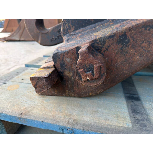 2010 Verachtert CW40-43939387