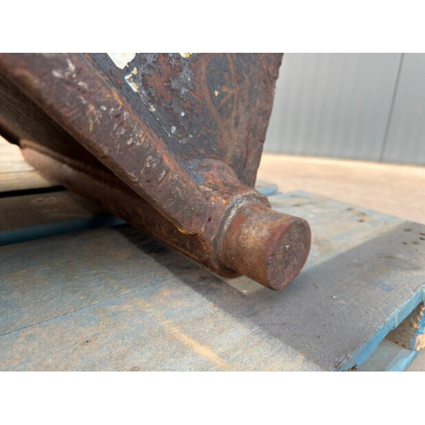 2010 Verachtert CW40-43939390