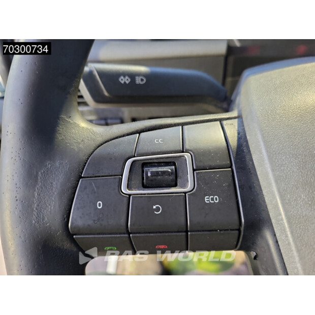 2014 Volvo FH500-43939391