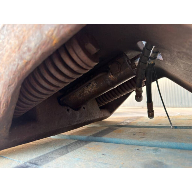 2010 Verachtert CW40-43939392