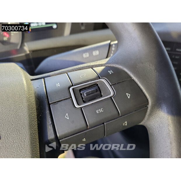 2014 Volvo FH500-43939393