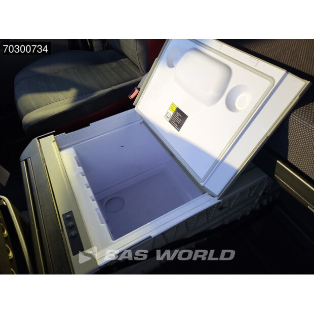 2014 Volvo FH500-43939397