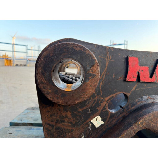 2010 Verachtert CW40-43939398