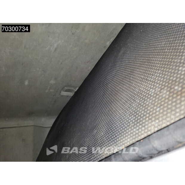 2014 Volvo FH500-43939399