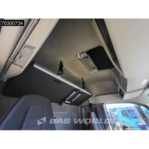 2014 Volvo FH500-43939402