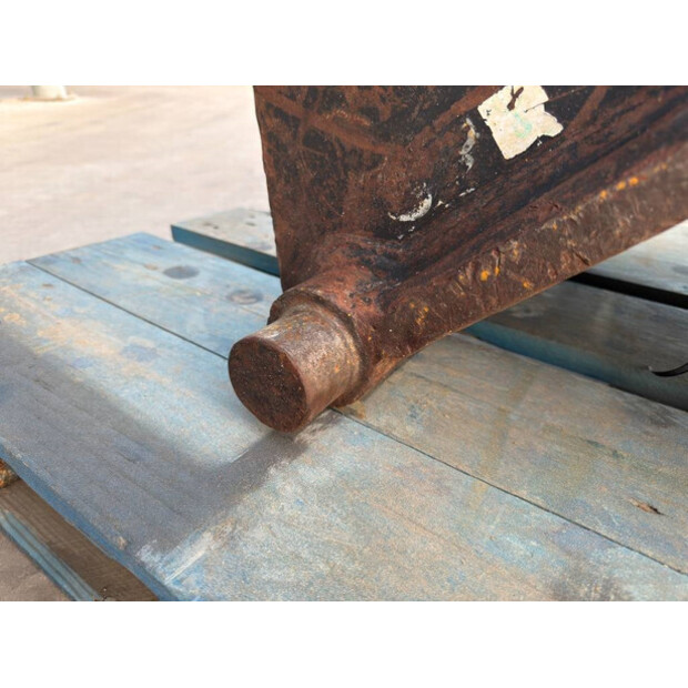 2010 Verachtert CW40-43939403