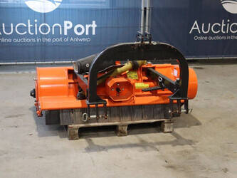 صورة ل جزازات 2018 Perfect BG2-150