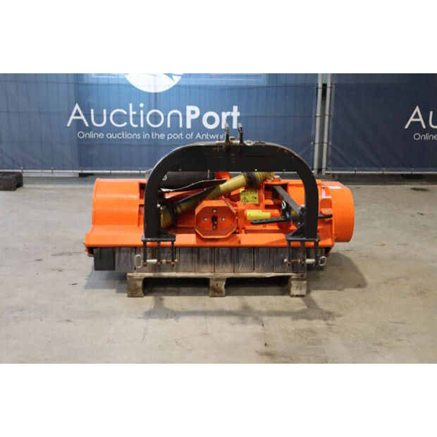 2018 Perfect BG2-150-43939418