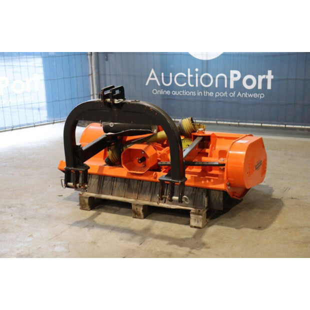 2018 Perfect BG2-150-43939420