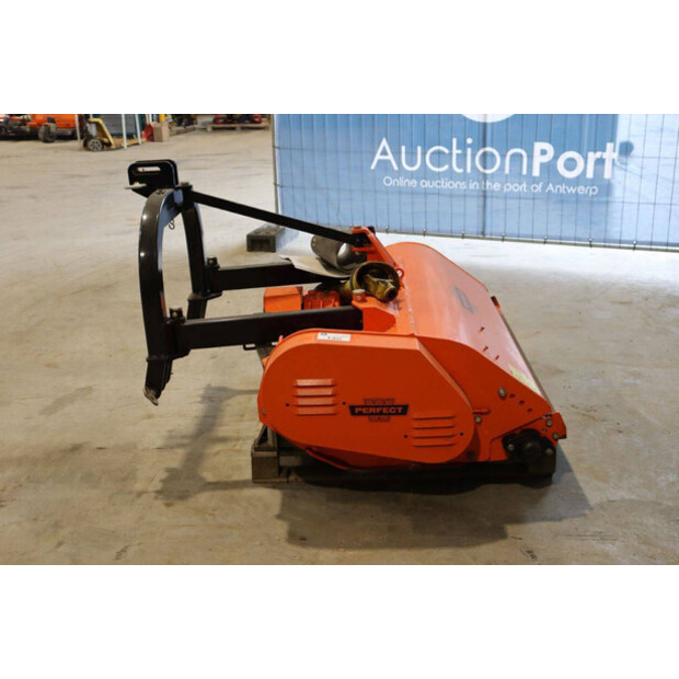 2018 Perfect BG2-150-43939422