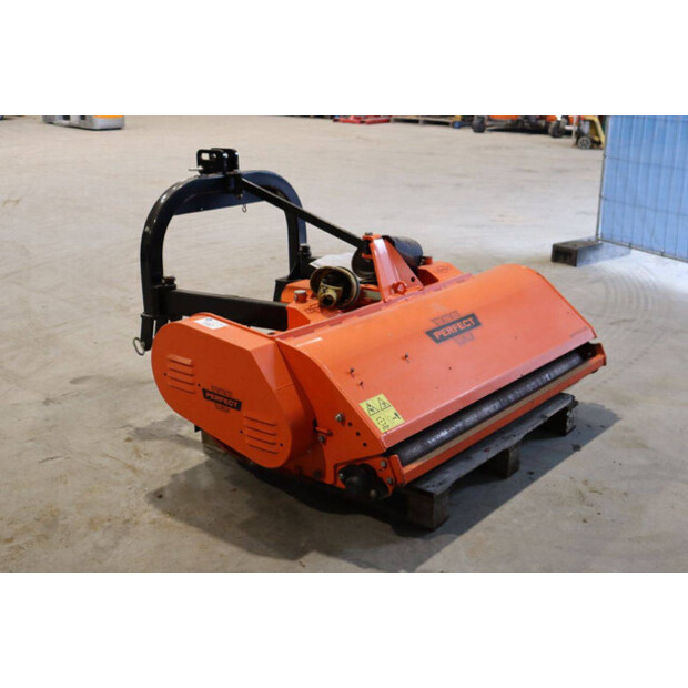 2018 Perfect BG2-150-43939424