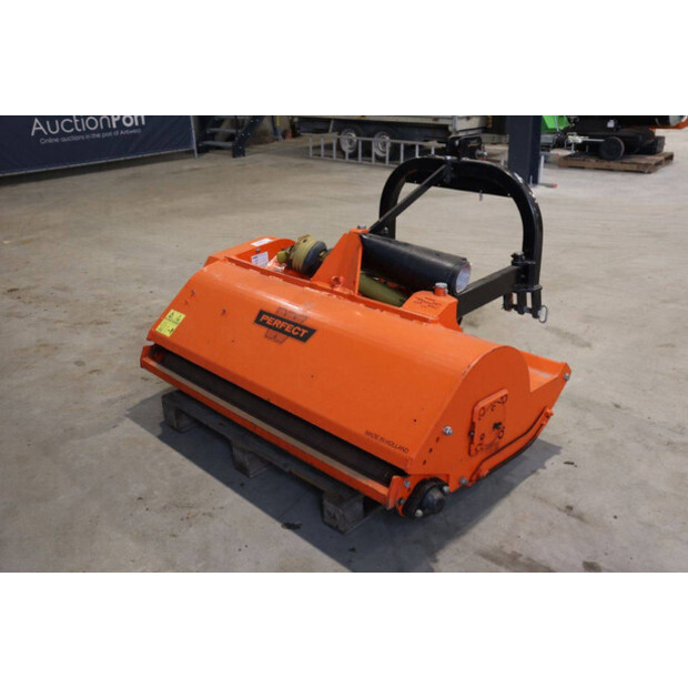 2018 Perfect BG2-150-43939426