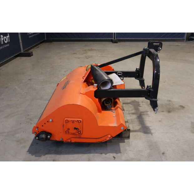 2018 Perfect BG2-150-43939428