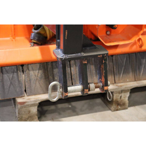 2018 Perfect BG2-150-43939434